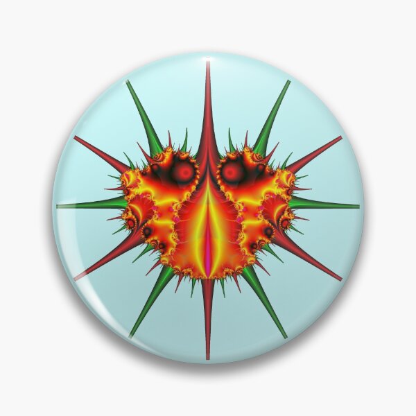 Item preview, Borna Bug designed and sold by Objowl.