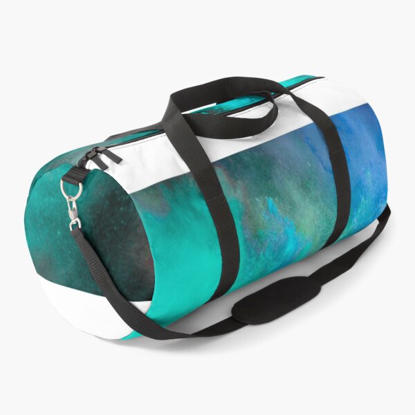 Item preview, Blue Dust Paint designed and sold by RafaSverige.