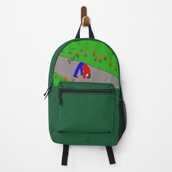 Item preview, a child farting  designed and sold by 6059.