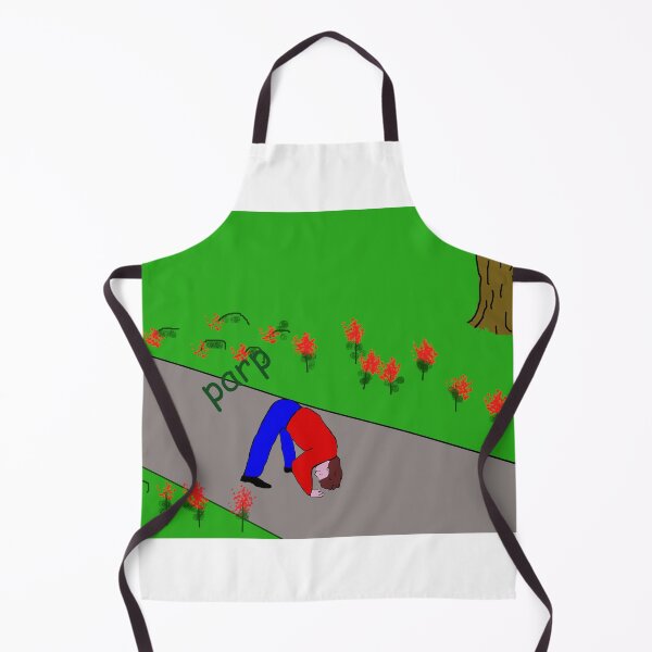 Item preview, a child farting  designed and sold by 6059.