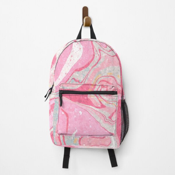 Item preview, Strawberry Syrup designed and sold by MittyArtwork.