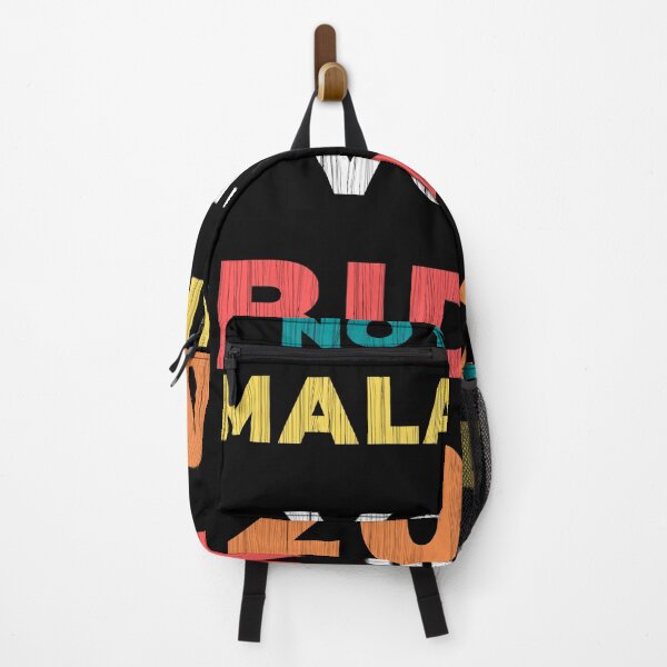 Item preview, No More Malarkey Vote Biden Election 2020 Trending Design designed and sold by OneandHalf.