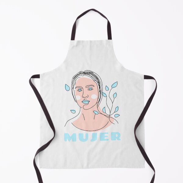 Item preview, Mujer - Woman - Woman Sketch designed and sold by Beyond Words.