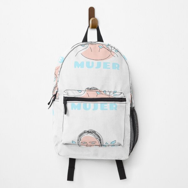 Item preview, Mujer - Woman - Woman Sketch designed and sold by Beyond Words.