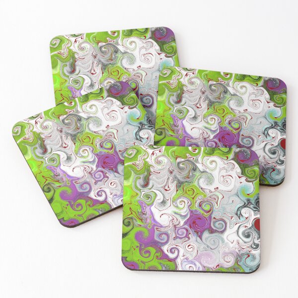 Item preview, Flower power, hippie dippie! designed and sold by LenaLeFay.