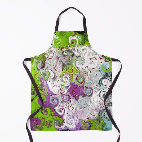 Item preview, Flower power, hippie dippie! designed and sold by LenaLeFay.