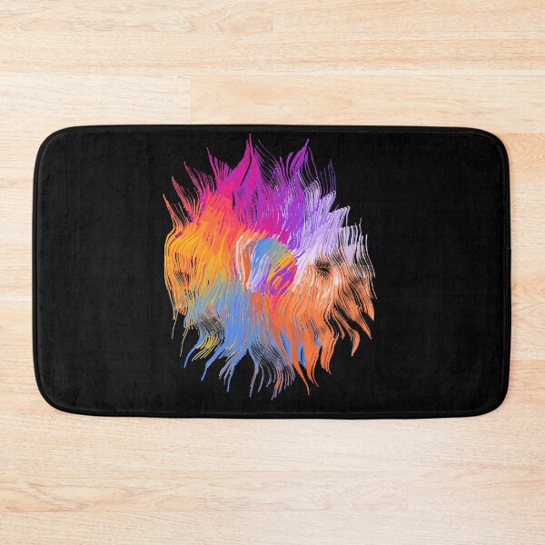 Item preview, Sun of Aniri designed and sold by shvembldr.