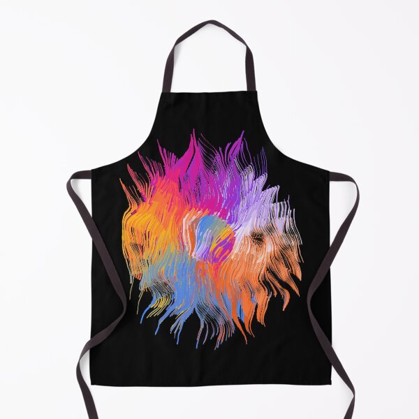 Item preview, Sun of Aniri designed and sold by shvembldr.