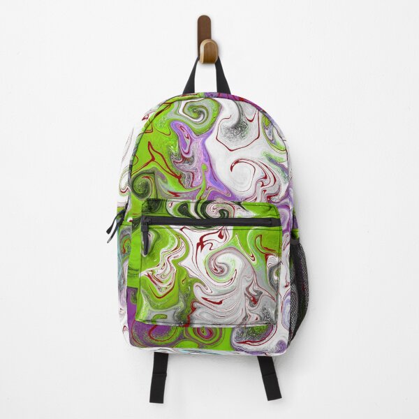 Item preview, Flower power, hippie dippie! designed and sold by LenaLeFay.