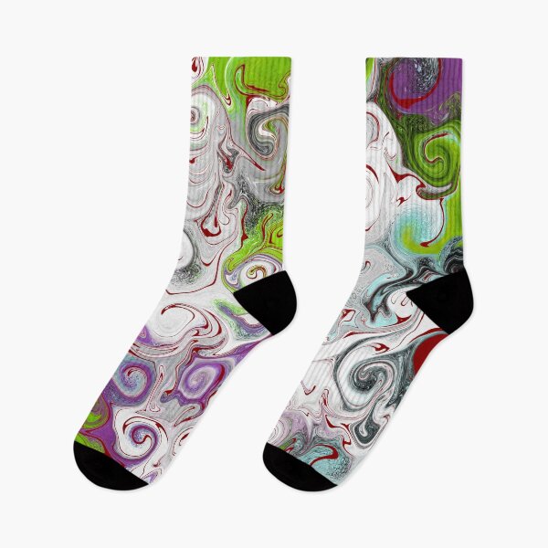 Item preview, Flower power, hippie dippie! designed and sold by LenaLeFay.