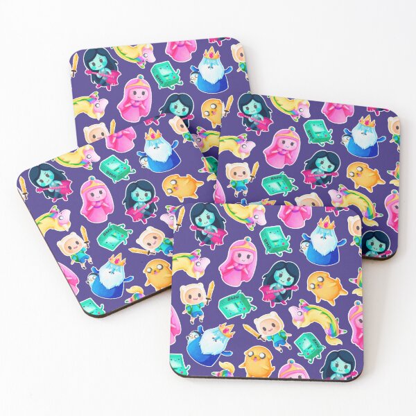 Item preview, AT pattern designed and sold by watermelonium.