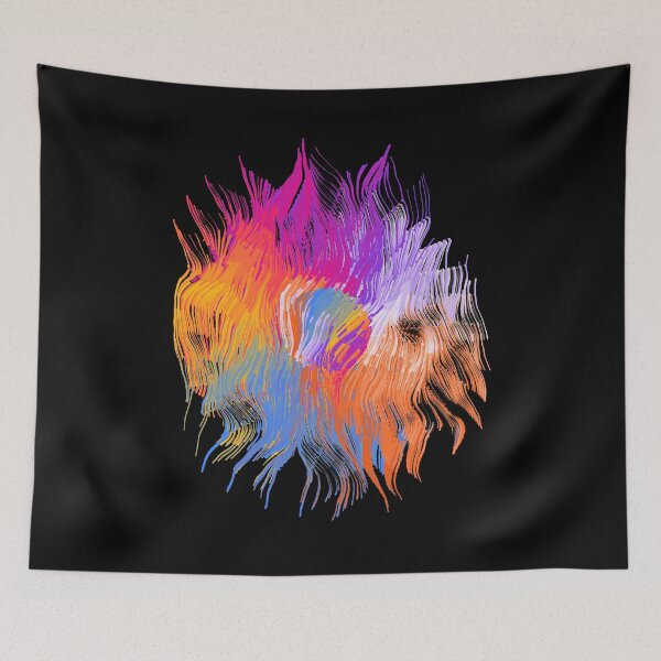 Item preview, Sun of Aniri designed and sold by shvembldr.