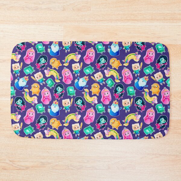 Item preview, AT pattern designed and sold by watermelonium.