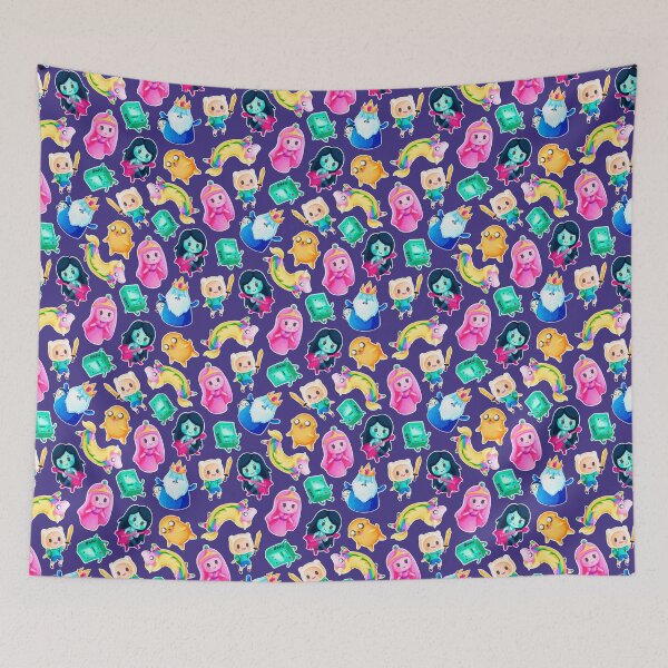 Item preview, AT pattern designed and sold by watermelonium.