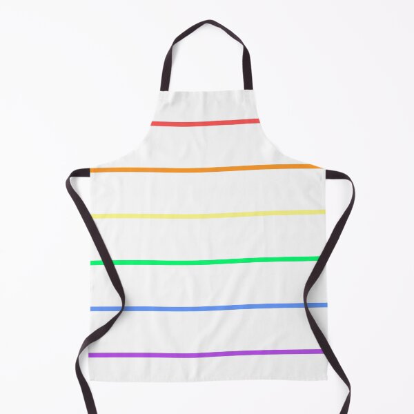 Item preview, Rainbow Lines designed and sold by RafaSverige.