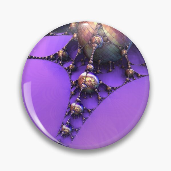 Item preview, Planet Disco designed and sold by James Brotherton.