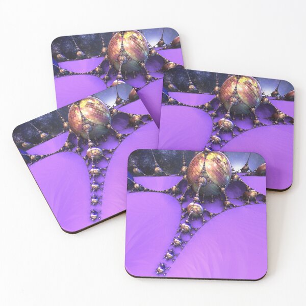 Item preview, Planet Disco designed and sold by James Brotherton.