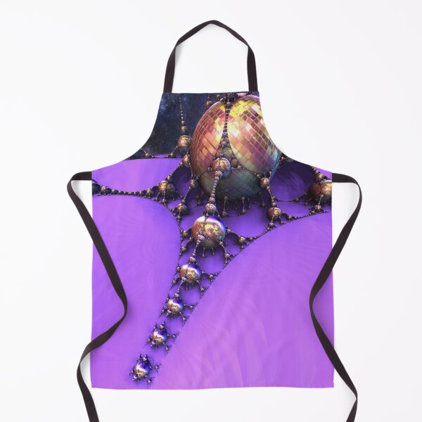Item preview, Planet Disco designed and sold by James Brotherton.