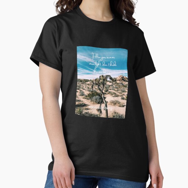 Vista previa del artículo con la obra « Allen Ginsberg es un ícono poético cuyas palabras trascienden generaciones. Aquí estamos rindiendo homenaje a un gran poeta estadounidense.», diseñado y vendido por FrancisJohann.
