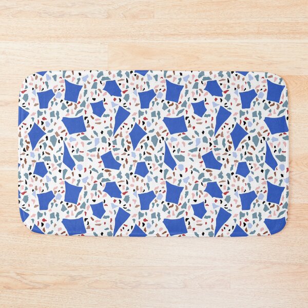 Item preview, Terrazzo Yazo Lite designed and sold by LIMEZINNIASDES.