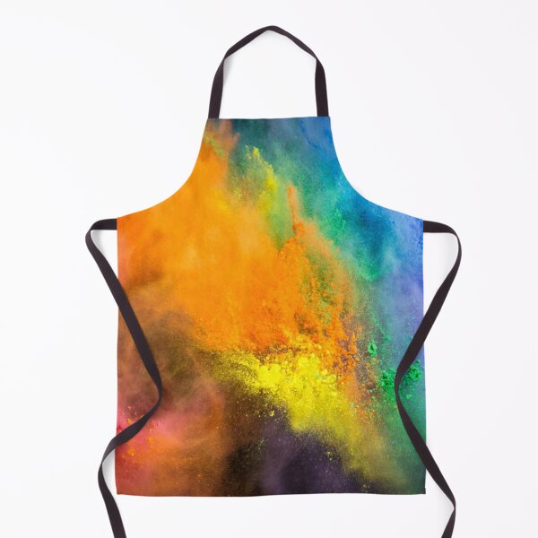 Item preview, Orignal Dust Paint designed and sold by RafaSverige.