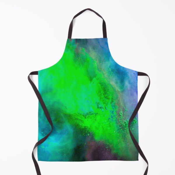 Item preview, Green Dust Paint designed and sold by RafaSverige.