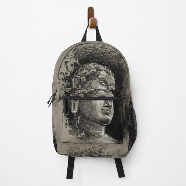 Item preview, Buddha designed and sold by blranjith.