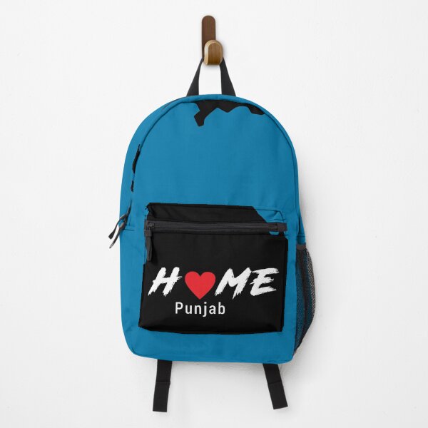 Item preview, Love Punjab designed and sold by guri386.