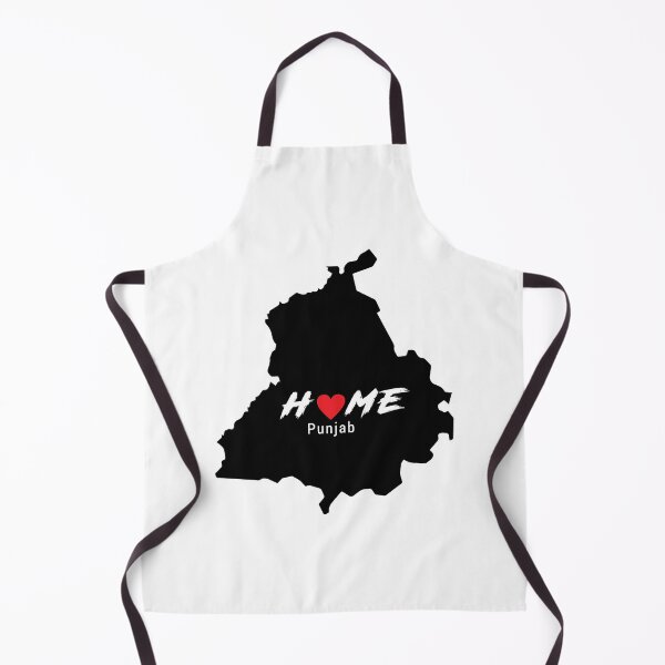 Item preview, Love Punjab designed and sold by guri386.