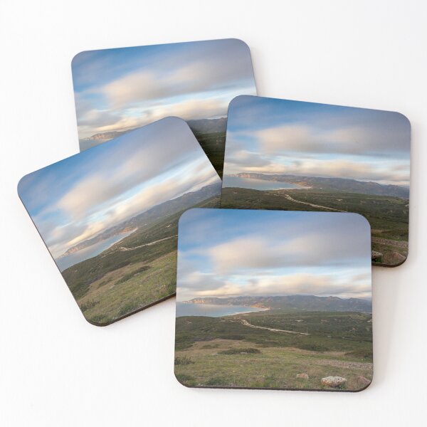 Item preview, Porto Paglia, Sardinia designed and sold by danielefanniph.