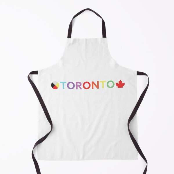 Item preview, Iconic Toronto Sign designed and sold by s-abramson.