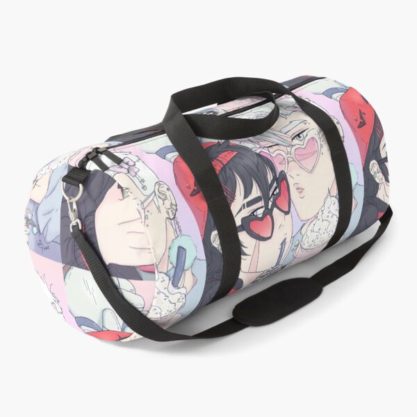 Item preview, sheithpuccino designed and sold by annamustdie.