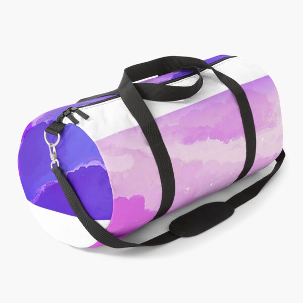 Item preview, Bisexual Art Flag designed and sold by RafaSverige.