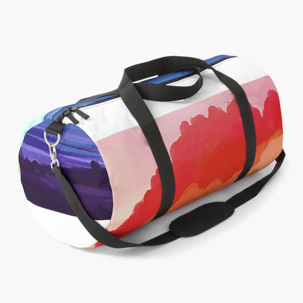 Item preview, Gay Art Flag designed and sold by RafaSverige.