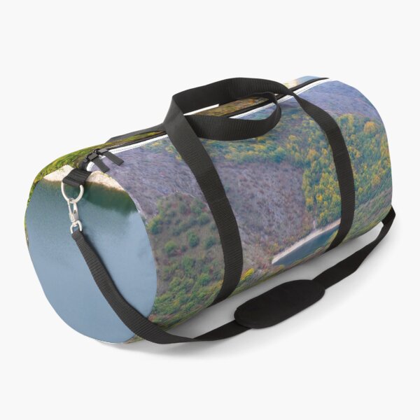 Item preview, Uvac-The Uvac designed and sold by SasatheGreat.