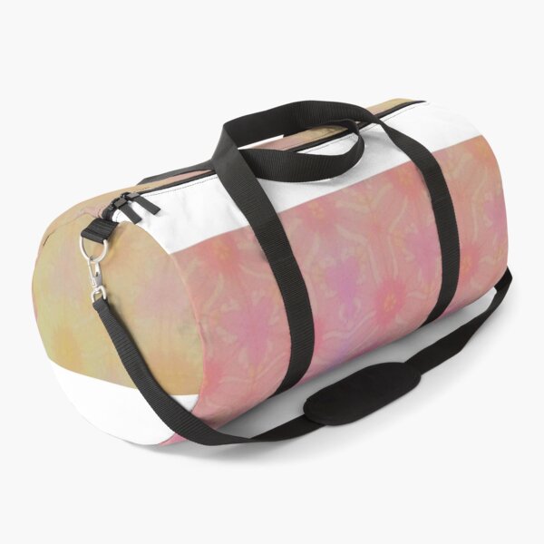 Item preview, Illusion Kaleidoscope Design designed and sold by RafaSverige.