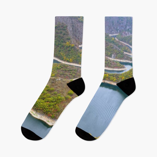 Item preview, Uvac-The Uvac designed and sold by SasatheGreat.