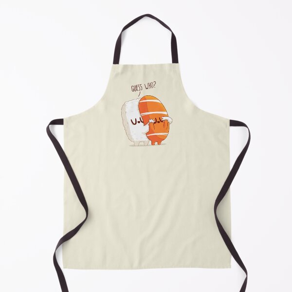 Item preview, Guess who! designed and sold by Naolito.