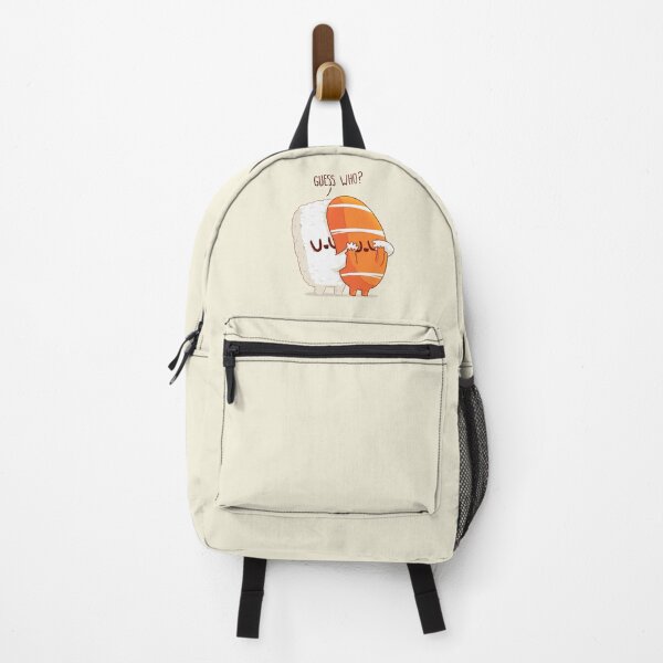 Item preview, Guess who! designed and sold by Naolito.