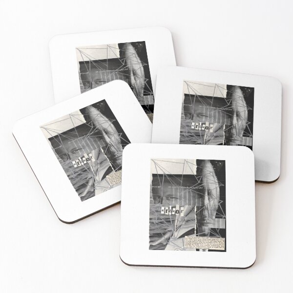 Item preview, Kafkaesque (Gregor) designed and sold by maxcollagesetc.