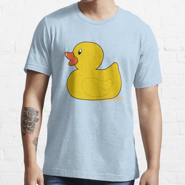 Duck Duck Grey Duck Minnesota T-Shirt – Minnesota Awesome