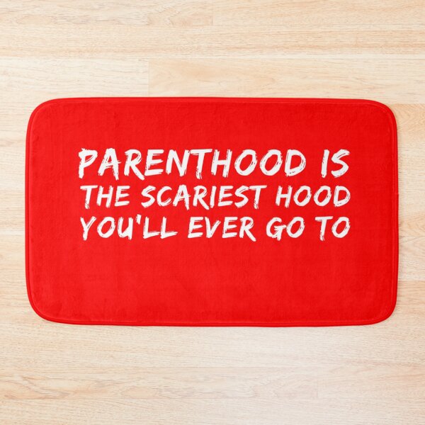 Item preview, The parenthood  designed and sold by Md1982.