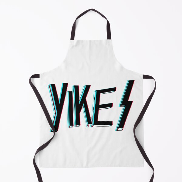 Item preview, Yikes designed and sold by Kaylap48.