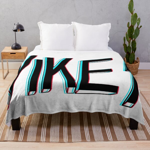 Item preview, Yikes designed and sold by Kaylap48.