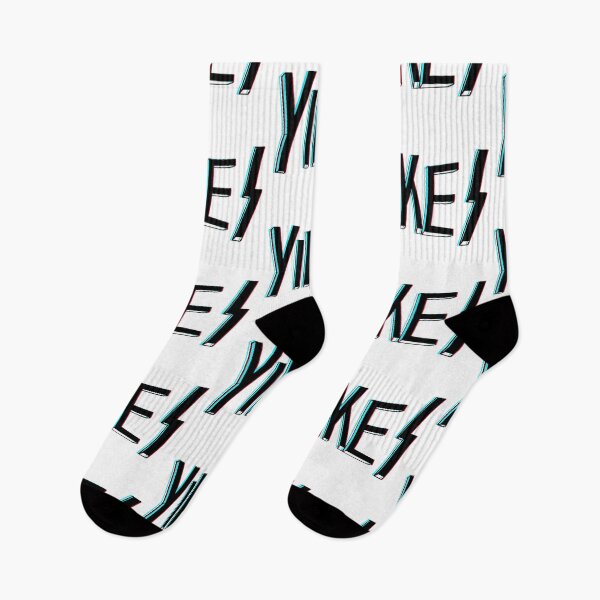 Item preview, Yikes designed and sold by Kaylap48.