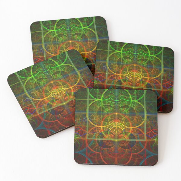 Item preview, Inner Circle designed and sold by James Brotherton.