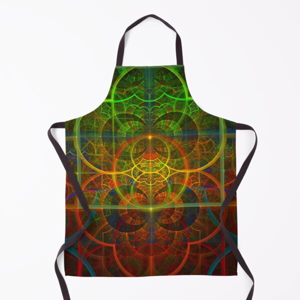 Item preview, Inner Circle designed and sold by James Brotherton.