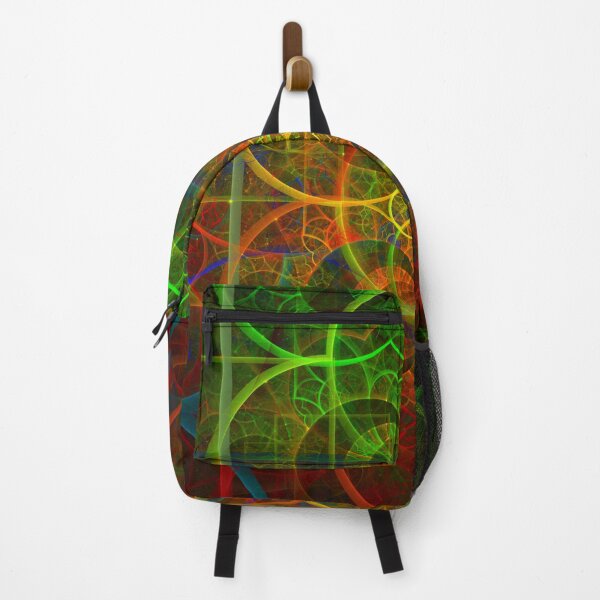 Item preview, Inner Circle designed and sold by James Brotherton.