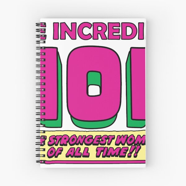 Item preview, the incredible mom designed and sold by LgndryPhoenix.