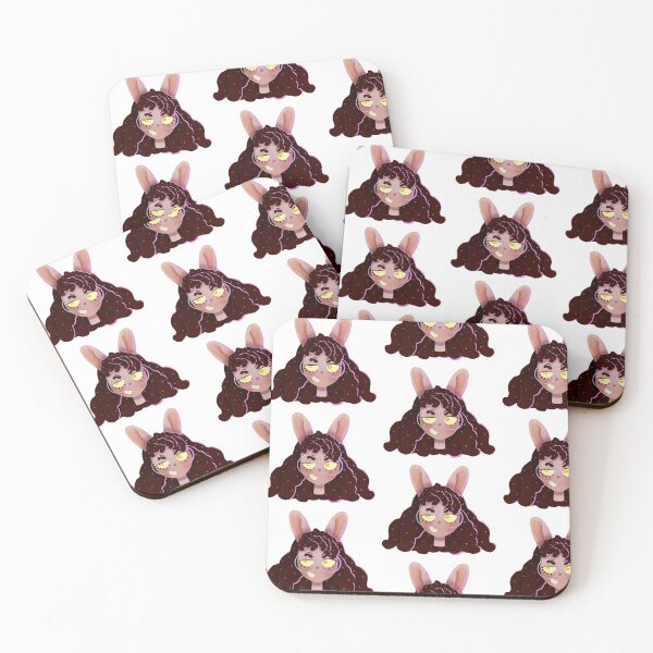 Item preview, Cinny Bun designed and sold by OpalReflections.